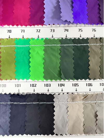 GZ-TY  100%N  147CM    100%Recycled  RPET  TY-307 細節-1